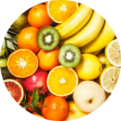Fruit