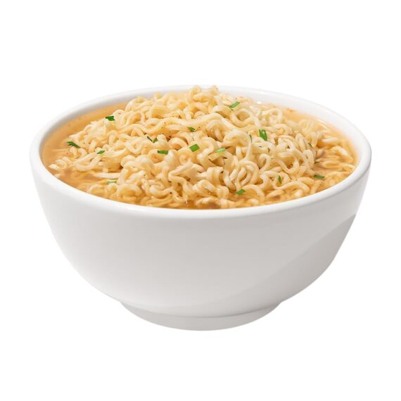 Instant Ramen Noodles Ready to Eat Meals - Image 3