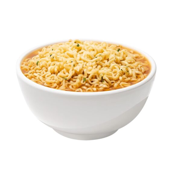 Instant Ramen Noodles Ready to Eat Meals - Image 4