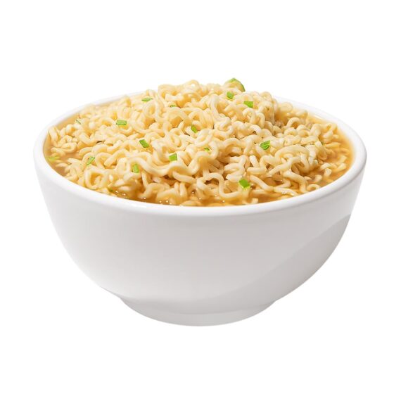 Instant Ramen Noodles Ready to Eat Meals - Image 4