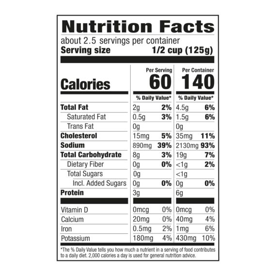 Maruchan Ramen Chicken, Instant Ramen Noodles, Ready to Eat Meals - Image 4