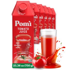 Juice